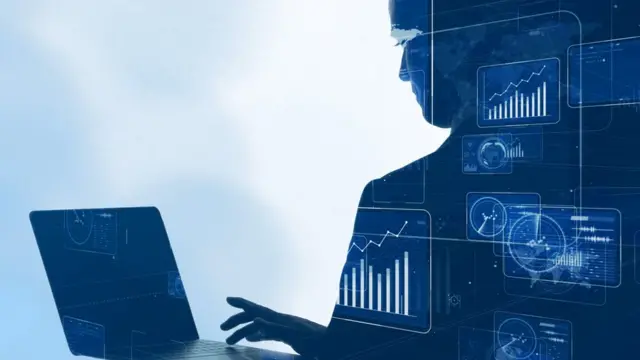 இரண்டு ஆசிய நாடுகளின் பகை; உலகை எப்படி பாதிக்கும்?