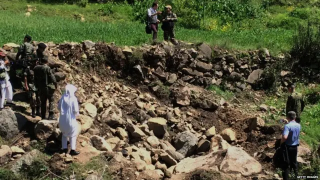 ਬਾਲਾਕੋਟ