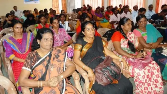 கோப்புப்படம்