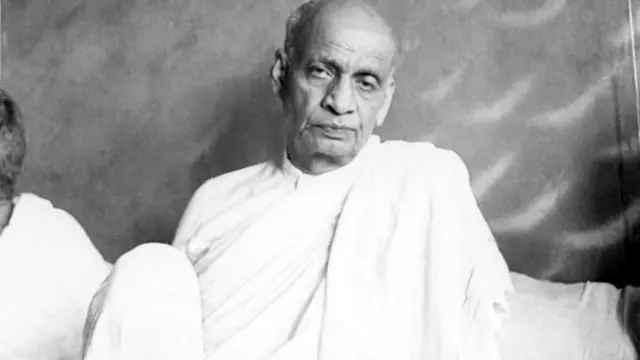 जूनागढ़ के लालच में क्या पाकिस्तान ने कश्मीर खो दिया था?