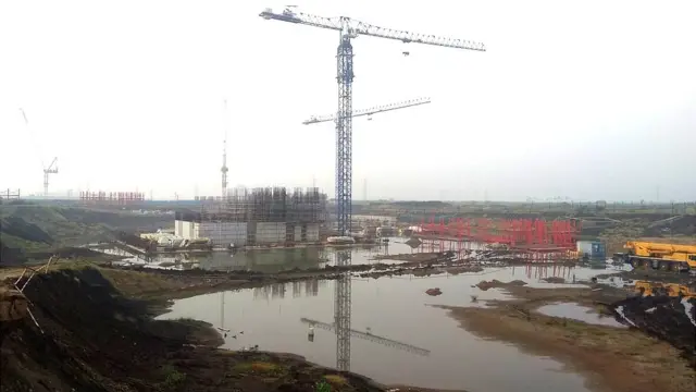 అమరావతి