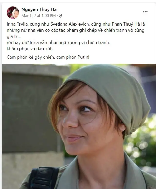 FB