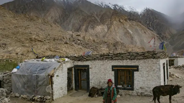ladakh
