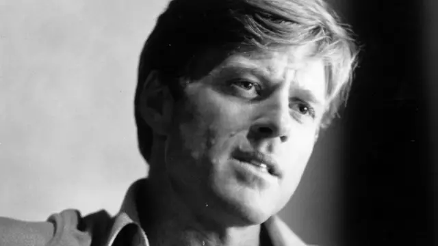 Redford
