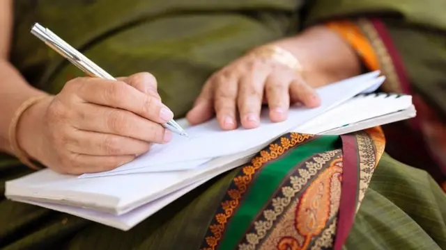 人到中年以前,即使母語人士也基本能每天學一個母語新詞。