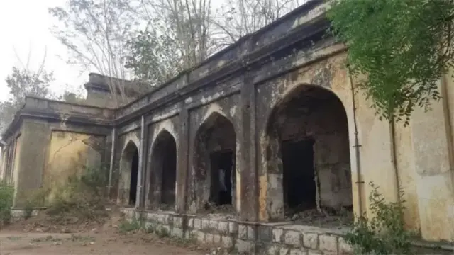 RRR, कुमराम भीम, अल्लुरी सीता राम राजू, राजामौली