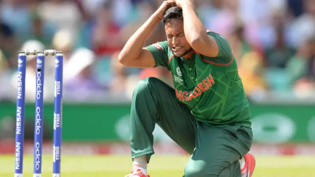 ক্রিকেট, সাকিব, বিশ্বকাপ