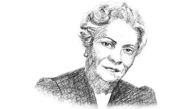 Флоренс Беатрис Прайс