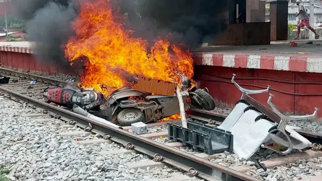 અગ્નિપથ