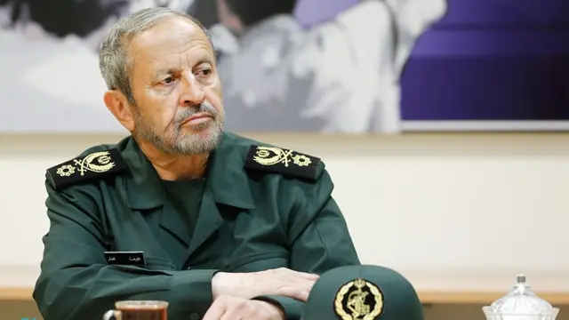 علیرضا افشار