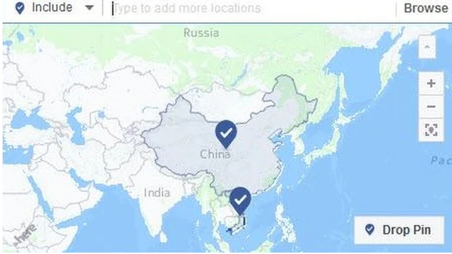 Việt Nam, chủ quyền, Biển Đông