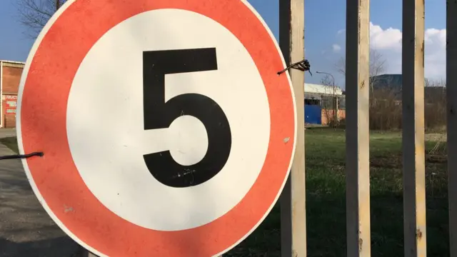 Хала 25. маја, 28. март 2018. године