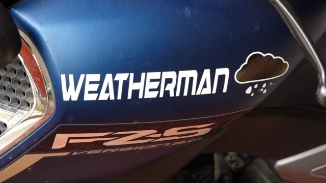 సాయిప్రణీత్