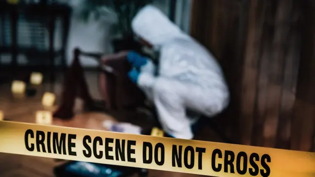 கொலை வழக்கு