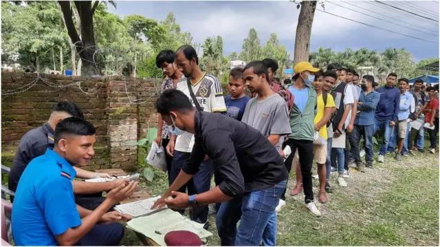 म्यादी प्रहरी