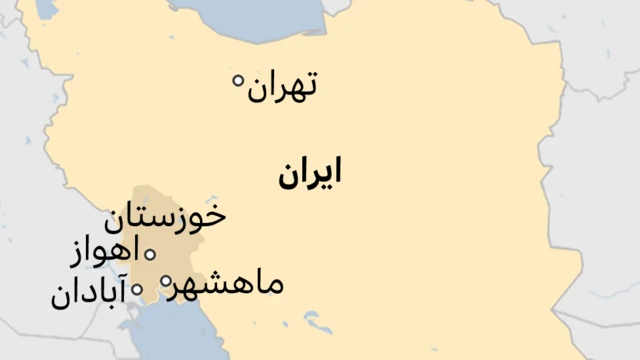 نقشه