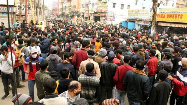 ఆర్‌ఆర్‌బీ