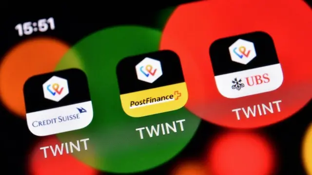 स्विटजरलैंड, SWITZERLAND