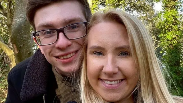 انڈومیٹریوسس