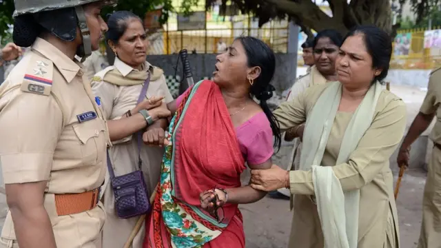 भारत, फ़ाइल फ़ोटो