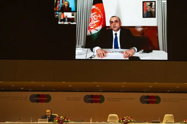 UN Photo by Violaine Martin