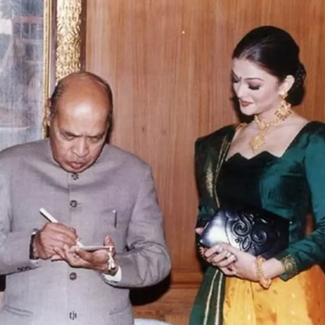 పీవీ నరసింహారావు