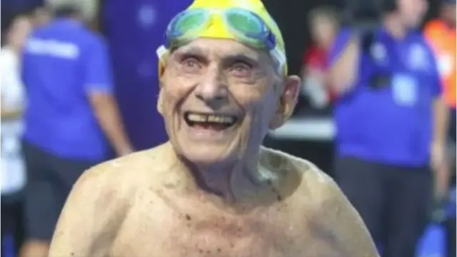 जॉर्ज कोरोन्स