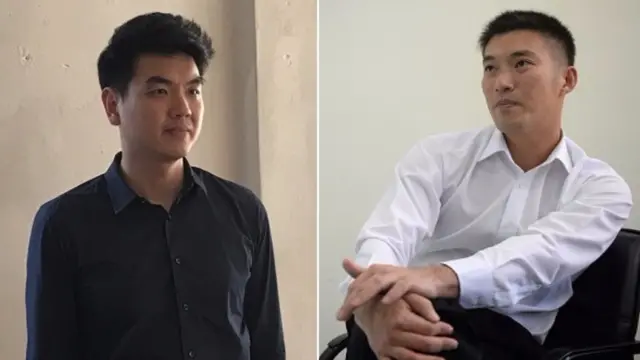 ปิยบุตร-ธนาธร