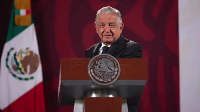 AMLO