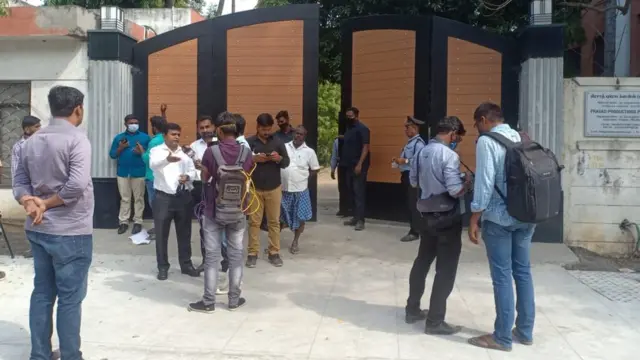 பிரசாத்