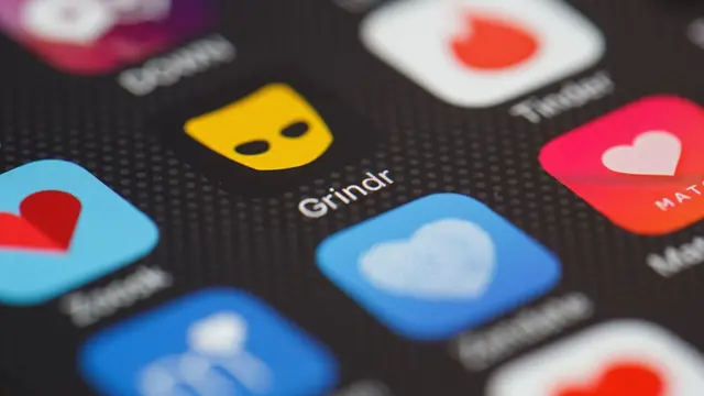 แอปพลิเคชัน