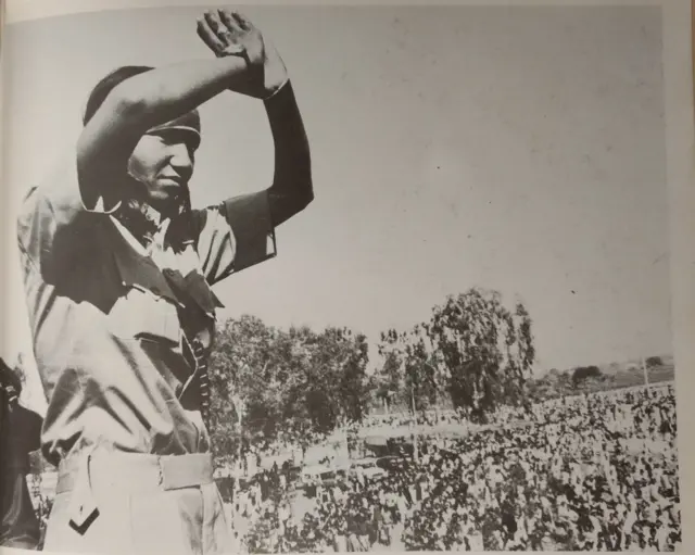 फूलन देवी