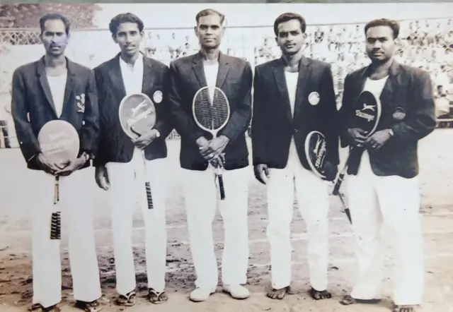 జమ్మలమడక పిచ్చయ్య