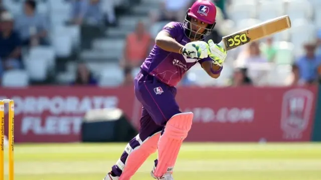 चामरी अट्टापट्टू