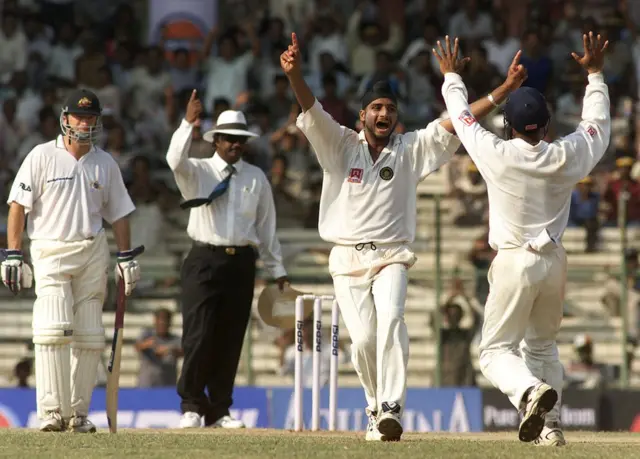 वीवीएस लक्ष्मण