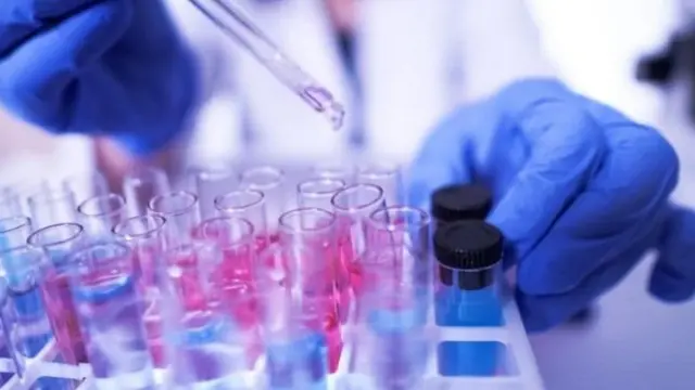 પ્રતીકાત્મક