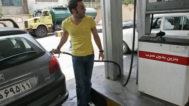 પ્રતીકાત્મક તસવીર