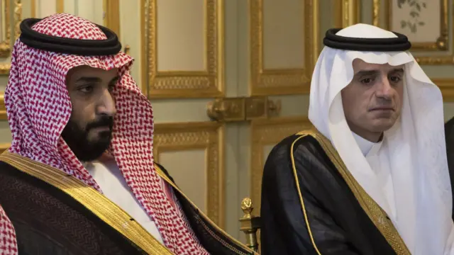 ایران سعودی عرب پاکستان مصالحت سفارت کاری سہولت کاری