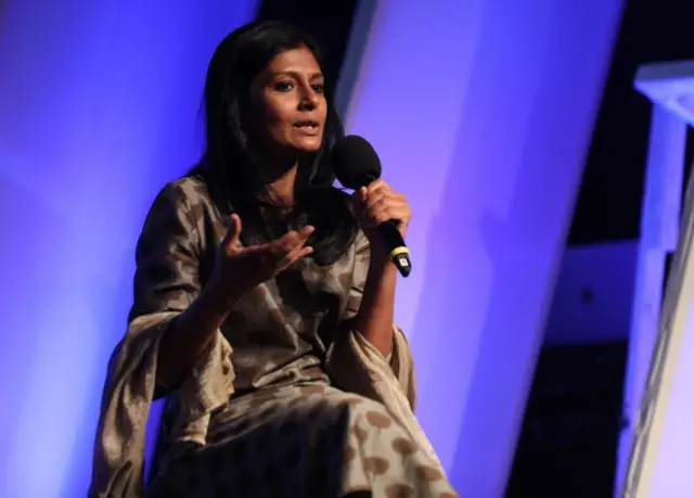 తెల్లదనం వ్యామోహం