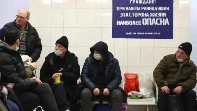 SERGEI KARPUKHIN/TASS