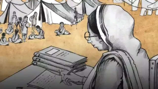 કમળાબહેન પટેલ