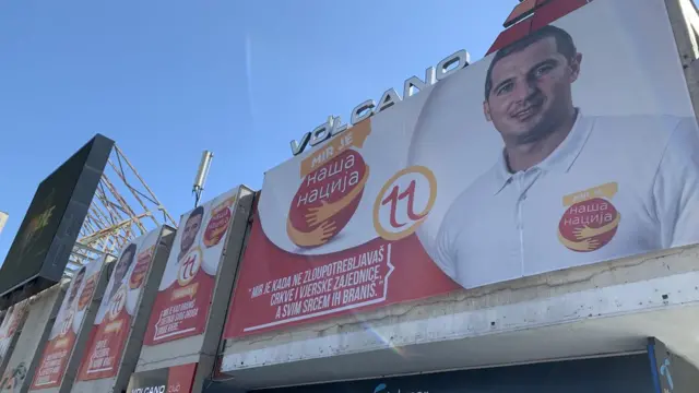 Podgorica, 28. avgust 2020.