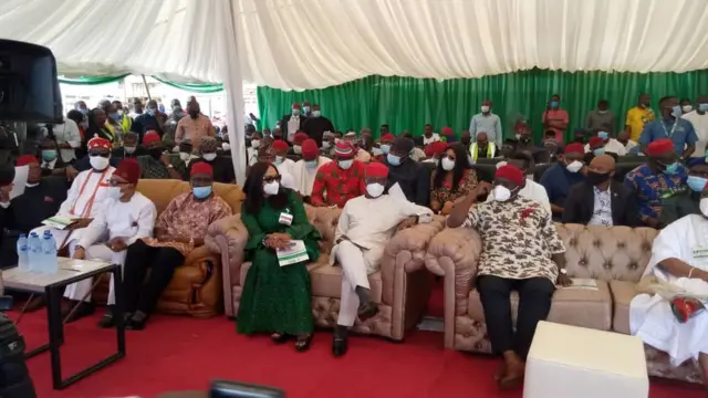 Mmepe Ọdọụgbọlụ Enugwu