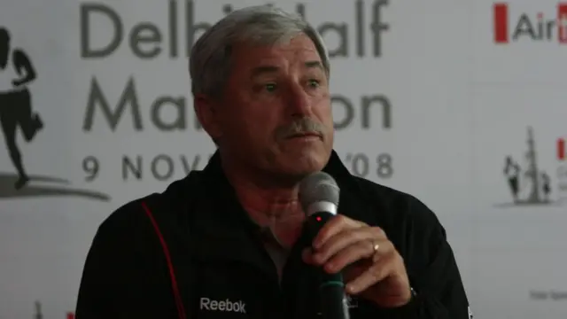 રિચાર્ડ હેડલી