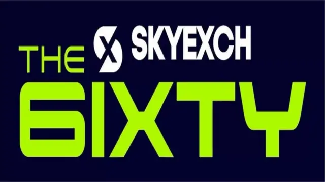 सिक्सटी