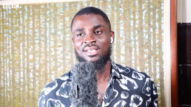 Iyaniwura