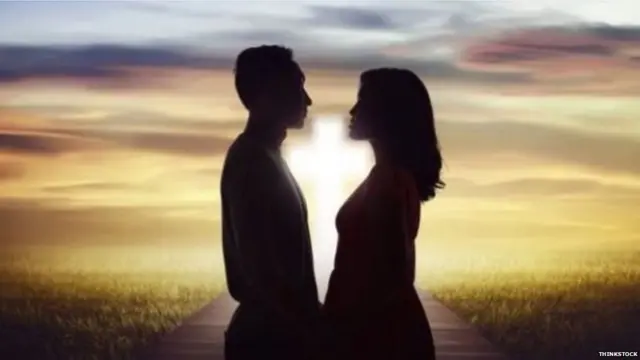 शादी, मैरिज काउंसलिंग