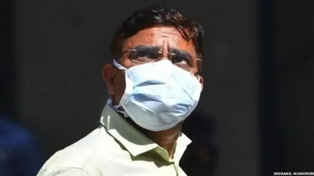 ਰੁਜ਼ਗਾਰ