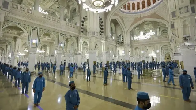 Saudiyya