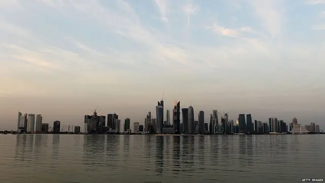 अल-जज़ीरा